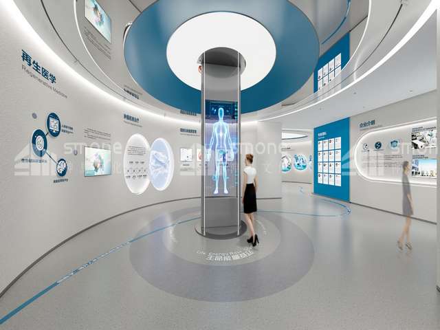 四川开关柜介绍