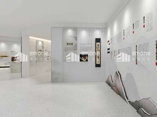 福建特点影视充值API接口是赚钱的生意吗