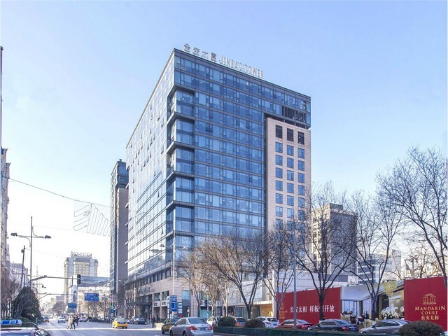 长宁区室内装修排行榜