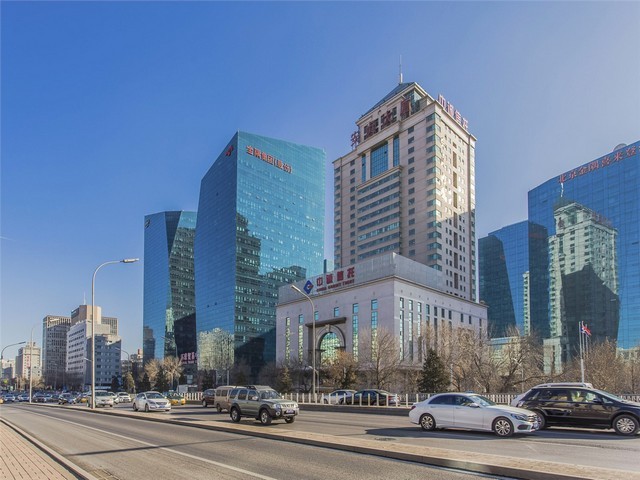 安顺电动平移门